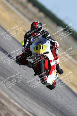media/May-26-2025-Lets Ride (Mon) [[3bf1de1d65]]/A Group/10am (Sweeper)/